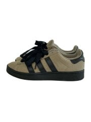 画像：CAMPUS 00S_キャンパス 00S/26.5cm/GRY