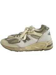 画像：M990/グレー/27cm/GRY