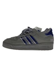画像：RIVALRY LOW 86_ライバルリー ロー 86/28cm/GRY