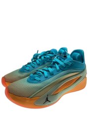画像：JORDAN LUKA 5_ジョーダン ルカ 5/27cm/BLU//