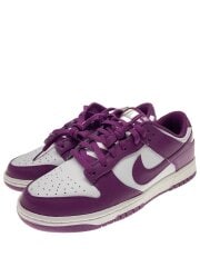 画像：DUNK LOW RETRO_ダンク ロー レトロ/27cm/PUP//