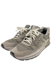 画像：CM996/グレー/26.5cm/GRY//