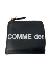 画像：財布/--/BLK/メンズ/SA3100HL