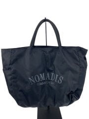 画像：SAC2/ハンドバッグ/--/BLK