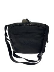 画像：Mantis 2 Waist Pack/ショルダーバッグ/ポリエステル/BLK/X000006100//