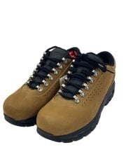 画像：AIR MAX GOADOME LOW_エアマックス ゴアドーム ロー/26.5cm/CML