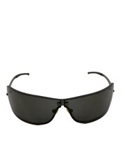 画像：サングラス/--/BLK/BLK/メンズ/S2882