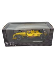 画像：ホビーその他