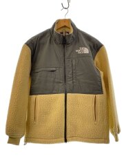 画像：ジャケット/S/ポリエステル/NA2056N