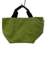 画像：ハンドバッグ/--/GRN/無地//