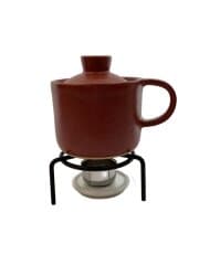 画像：omughan/調理器具その他