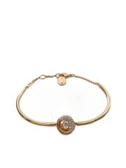 画像：バングル/--/GLD/レディース