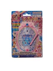 画像：めざせ！あこがれのわたしプリキュアミラーパッド!オールスター