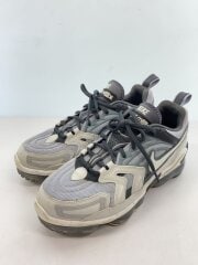 画像：AIR VAPOR MAX EVO_エアヴェイパーマックス EVO/26.5cm/GRY