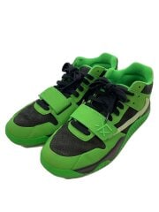 画像：CJ1 T-REXX/28.5cm/GRN