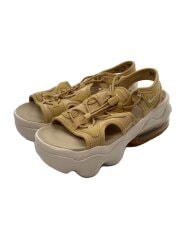 画像：AIR MAX KOKO SANDAL_エア マックス ココ サンダル/26cm/BEG