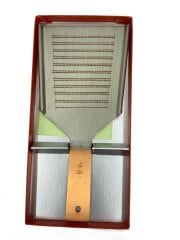 画像：調理器具その他