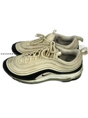 画像：AIRMAX97/28.5cm/CRM