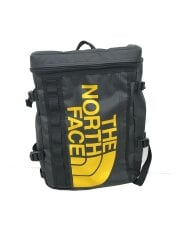 画像：リュック/ナイロン/BLK/無地/NMU81630