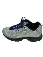 画像：DAYTONA DMX II/27cm/SLV