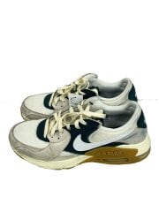 画像：AIR MAX EXCEE_エアマックスエクシー/28cm/WHT