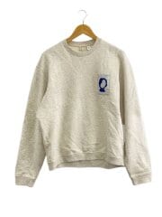 画像：スウェット/S/コットン/302090362