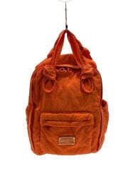 画像：リュック/--/ORN