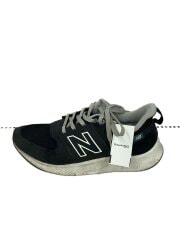 画像：UA900/ブラック/27cm/BLK