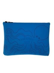 画像：ポーチ/--/BLU