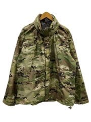 画像：ECWCS GEN3 LEVEL6 GORE-TEX/マルチカモ/M/ナイロン/8415-01-641-0818//