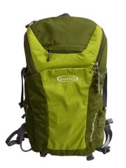 画像：リュック/--/KHK/フォトウォーカーパック25