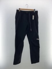 画像：VERB LIGHT PANT_バーブライトパンツ/L/ナイロン/BLK