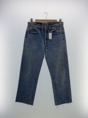 画像：ボトム/33/コットン/IDG/501-0109