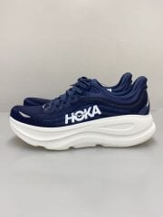 画像：ローカットスニーカー/27cm/NVY/F27224L