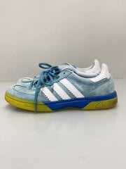 画像：HB SPEZIAL/24.5cm/BLU
