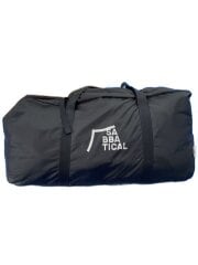 画像：89200005047000 テント/89200005047000