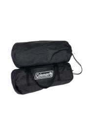 画像：2000034600 エクスカーションティピー/325 + スタートパッケージ 2000034600/ワンポール/GRY