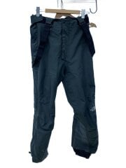 画像：NP-2982 ウェアー/LL/NP-2982