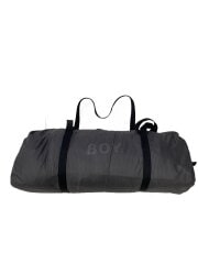 画像：T1-602-GY ショウネンテント T1-602-GY [グレー]