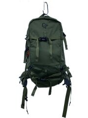 画像：リュック/ナイロン/KHK/無地/LOFOTEN 30