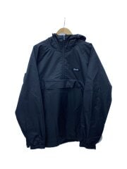 画像：SLYDE/ジャケット/XL/ナイロン/BLK/22SNSLY002