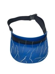 画像：FLEXI STRIPPER AHREX/フィッシングその他/BLU/FLEXI STRIPPER/ラインバスケット