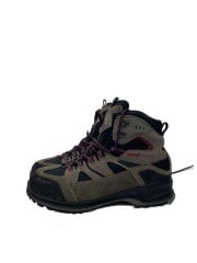 画像：TETON GTX/レディース/トレッキングブーツ/25.5cm/BRW