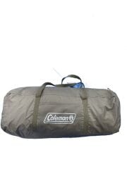 画像：2000030316 アテナドームテント270 2000030316