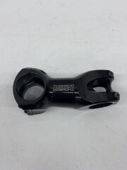 画像：THOMSON/ elite x4 stem(31.8mm)/E163/BLK