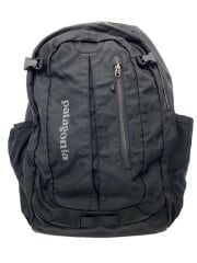 画像：リュック/ナイロン/BLK/47930FA11/Mate Pack 30L