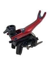 画像：ﾊﾟﾜｰﾎﾙﾀﾞｰ 速攻 160CH-E フィッシングその他/RED/パワーホルダー 速攻 160CH-E