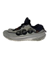 画像：ACG MOUNTAIN FLY 2 LOW_ACG マウンテン フライ 2 LOW/28cm/WHT//
