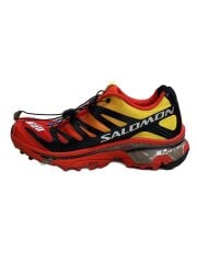 画像：ローカットスニーカー/26.5cm/RED/470242/XT-4 OG