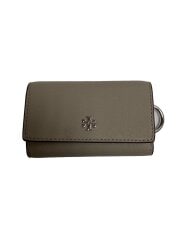 画像：キーケース/--/レディース/163268